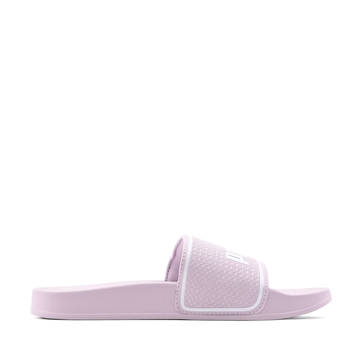 Șlapi Puma Leadcat 2.0 384139-08 Puma Leadcat 2.0 Șlapi 384139-08