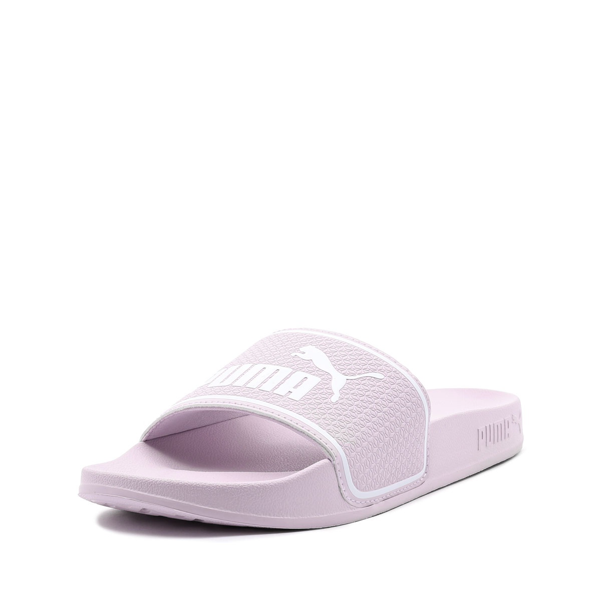Șlapi Puma Leadcat 2.0 384139-08 Puma Leadcat 2.0 Șlapi 384139-08