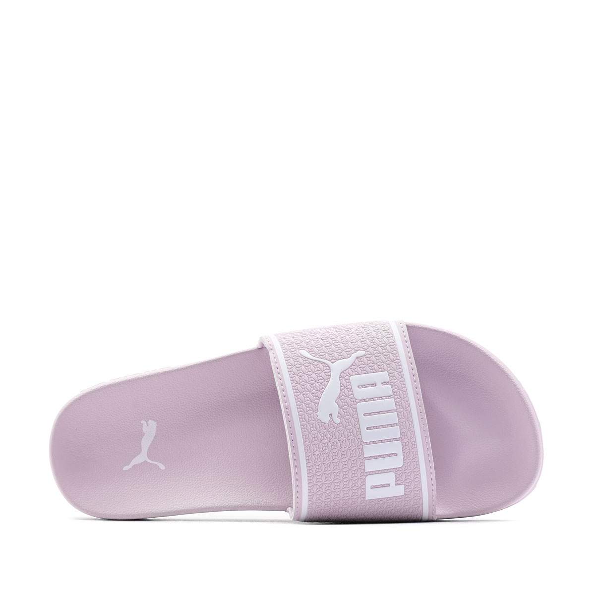 Șlapi Puma Leadcat 2.0 384139-08 Puma Leadcat 2.0 Șlapi 384139-08