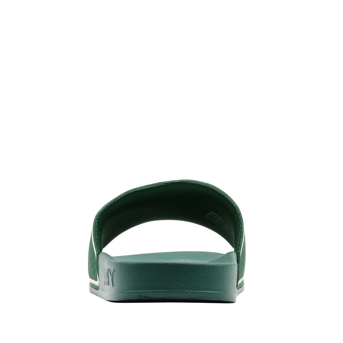 Șlapi bărbați Puma Leadcat 2.0 384139-26 Puma Leadcat 2.0 Șlapi bărbați 384139-26