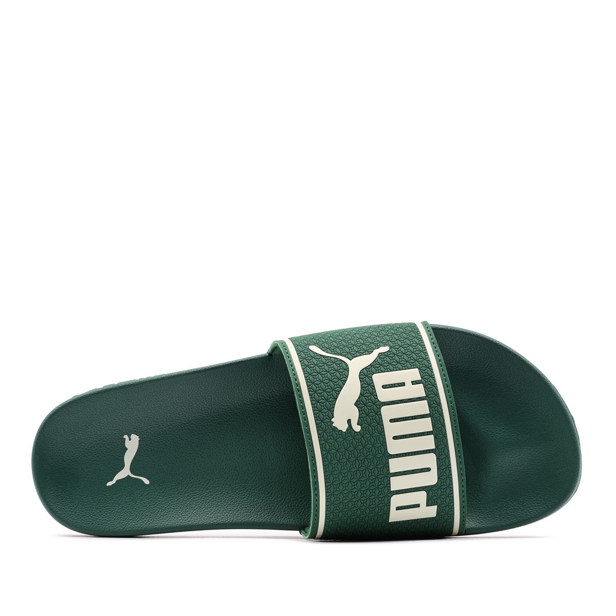 Șlapi bărbați Puma Leadcat 2.0 384139-26 Puma Leadcat 2.0 Șlapi bărbați 384139-26