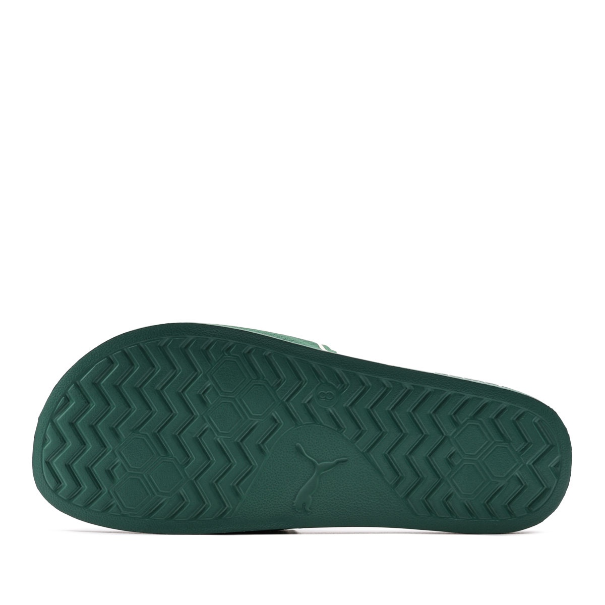 Șlapi bărbați Puma Leadcat 2.0 384139-26 Puma Leadcat 2.0 Șlapi bărbați 384139-26