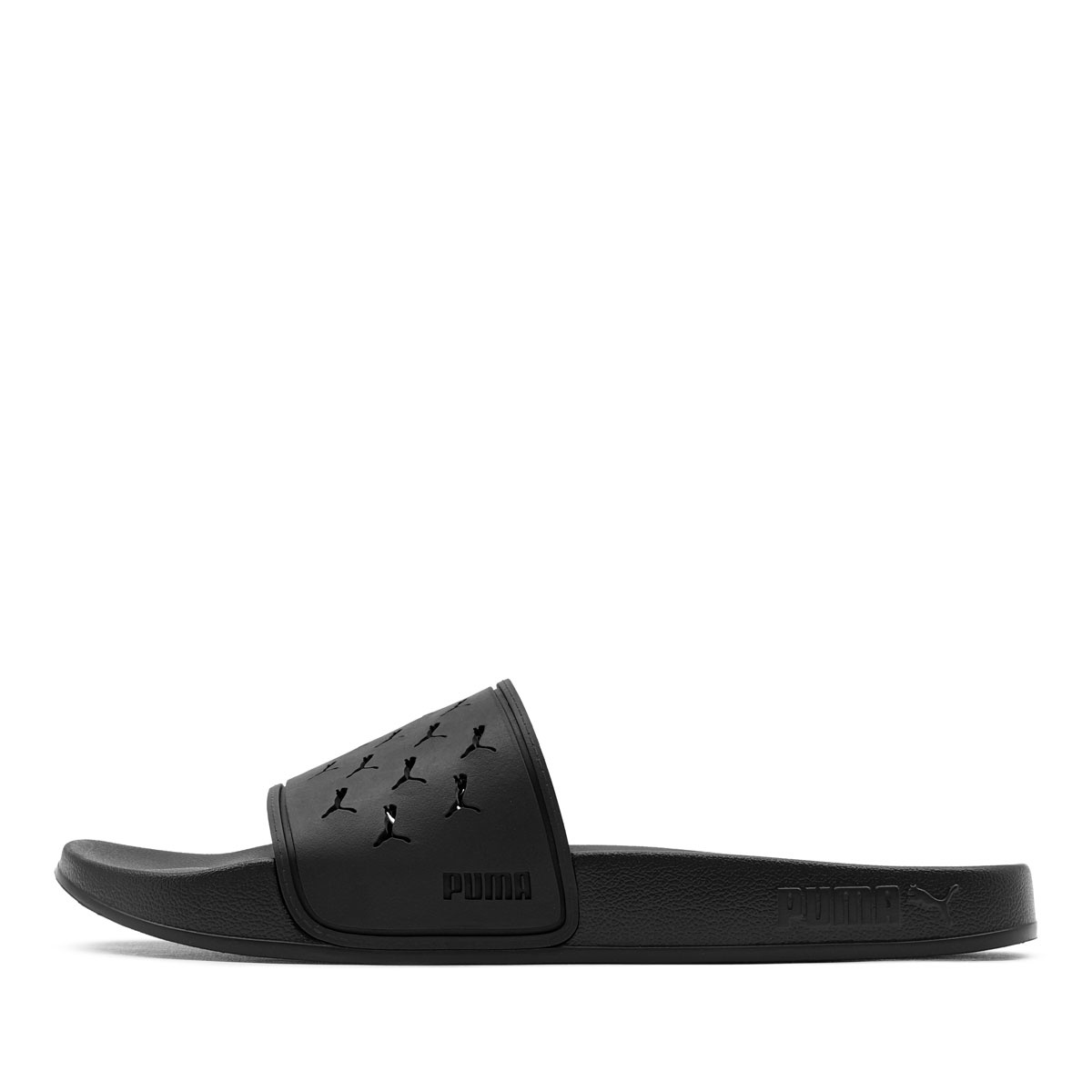 Șlapi bărbați Puma Leadcat 2.0 Cut Out 395402-02 Puma Leadcat 2.0 Cut Out Șlapi bărbați 395402-02