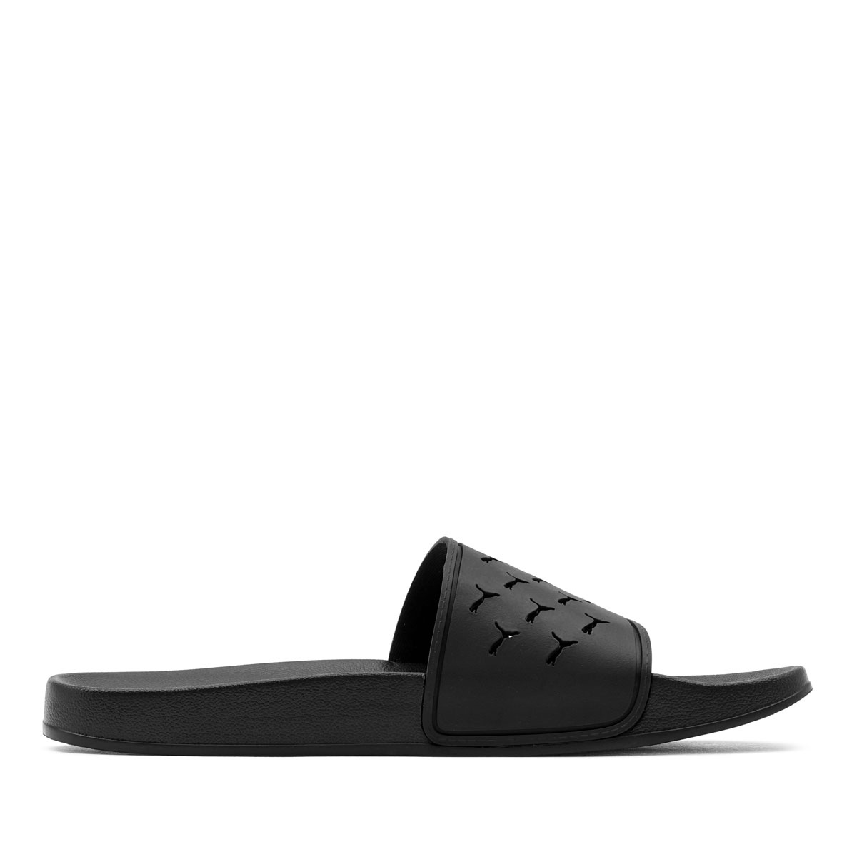 Șlapi bărbați Puma Leadcat 2.0 Cut Out 395402-02 Puma Leadcat 2.0 Cut Out Șlapi bărbați 395402-02