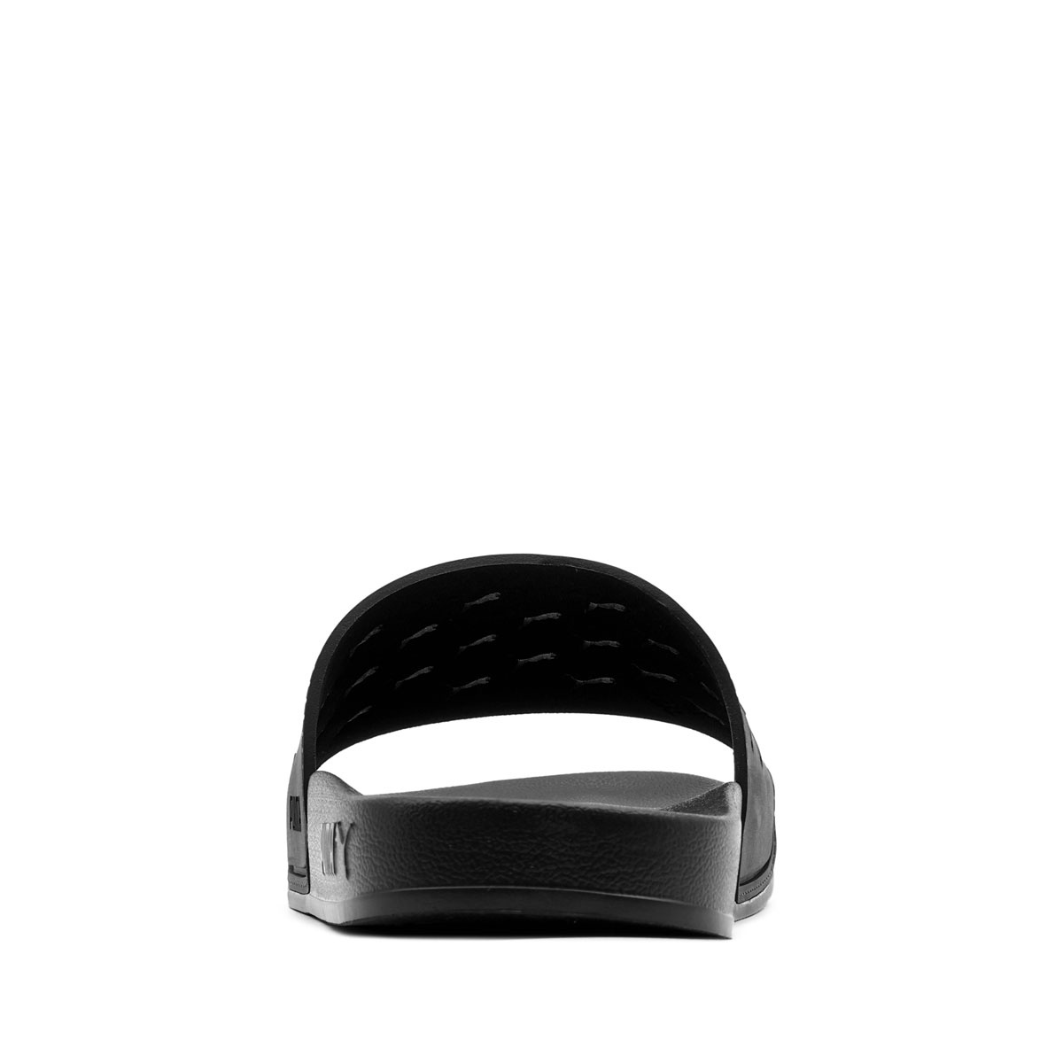 Șlapi bărbați Puma Leadcat 2.0 Cut Out 395402-02 Puma Leadcat 2.0 Cut Out Șlapi bărbați 395402-02