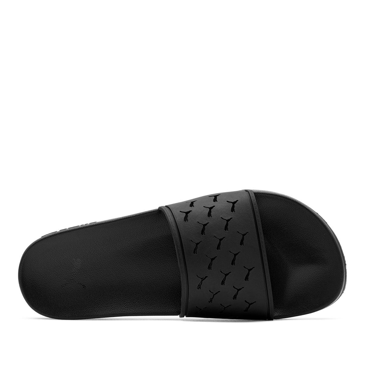Șlapi bărbați Puma Leadcat 2.0 Cut Out 395402-02 Puma Leadcat 2.0 Cut Out Șlapi bărbați 395402-02