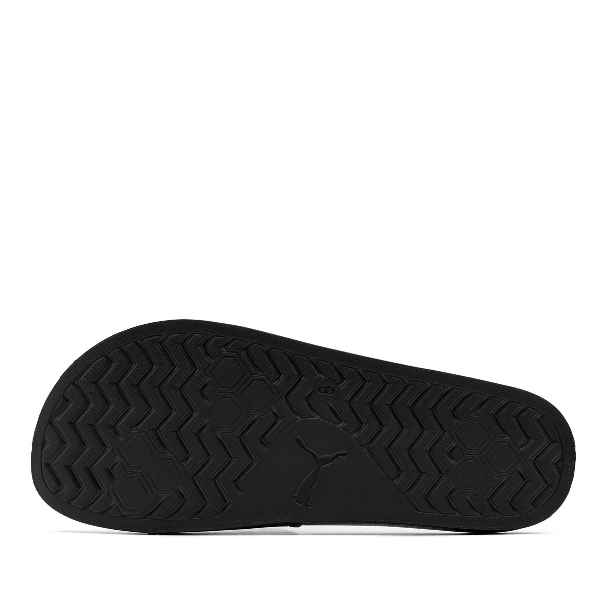 Șlapi bărbați Puma Leadcat 2.0 Cut Out 395402-02 Puma Leadcat 2.0 Cut Out Șlapi bărbați 395402-02