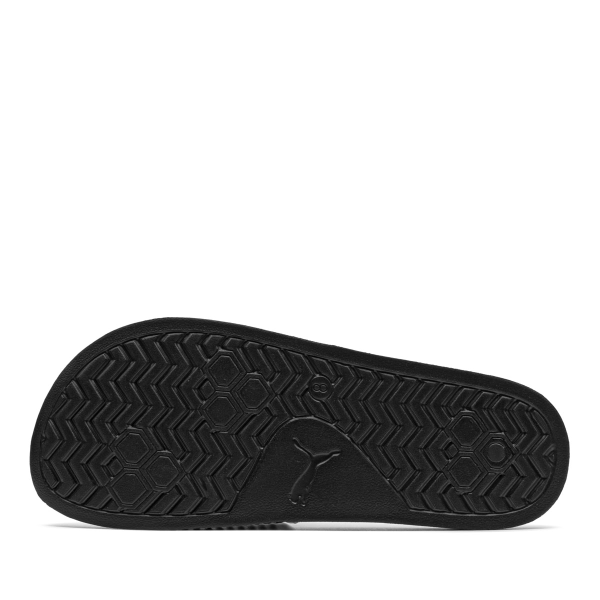 Șlapi bărbați Puma Leadcat 2.0 Shower 384140-01 Puma Leadcat 2.0 Shower Șlapi bărbați 384140-01