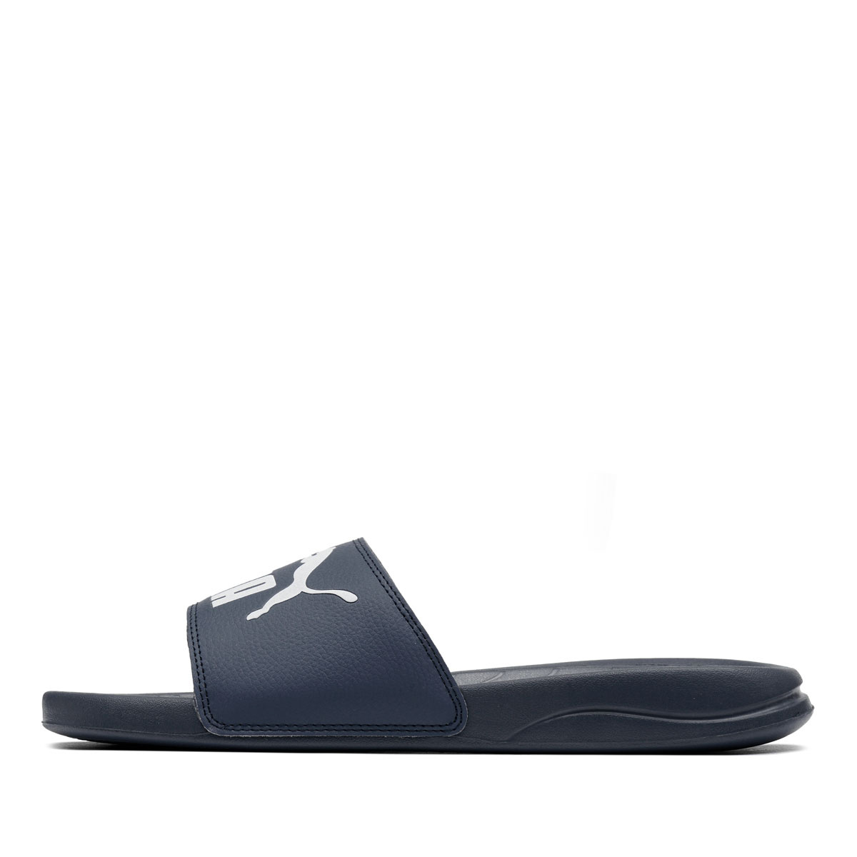Șlapi Puma Popcat 20 372279-34 Puma Popcat 20 Șlapi 372279-34