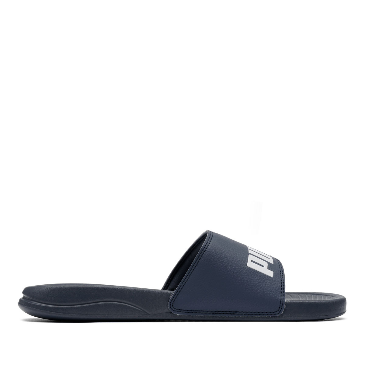 Șlapi Puma Popcat 20 372279-34 Puma Popcat 20 Șlapi 372279-34