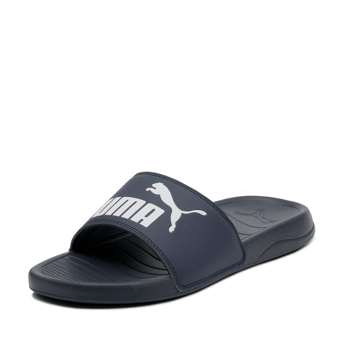 Șlapi Puma Popcat 20 372279-34 Puma Popcat 20 Șlapi 372279-34