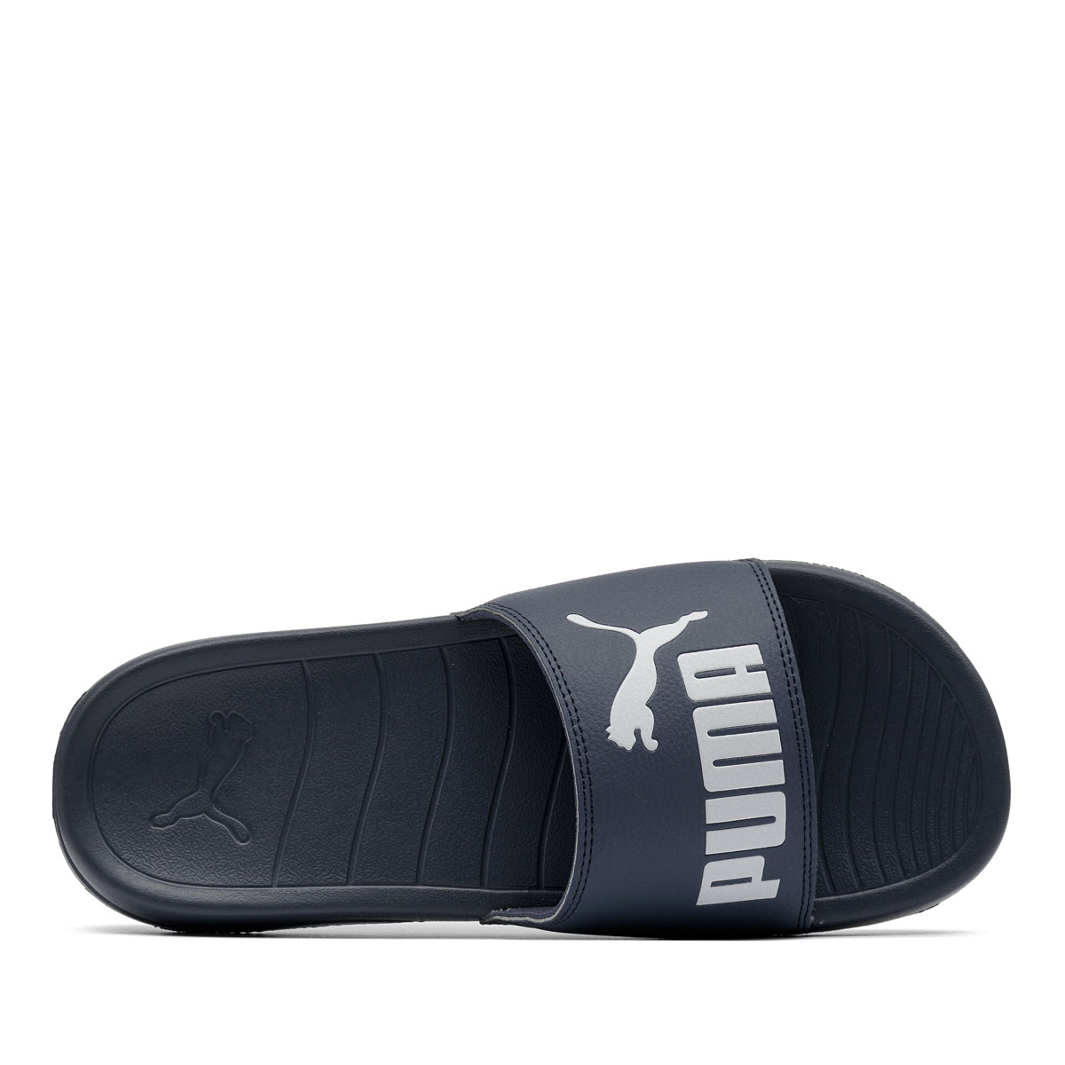Șlapi Puma Popcat 20 372279-34 Puma Popcat 20 Șlapi 372279-34