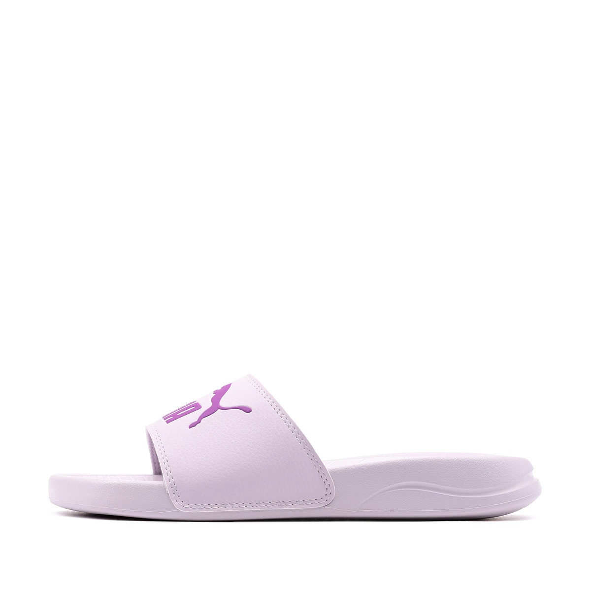 Șlapi Puma Popcat 20 372279-44 Puma Popcat 20 Șlapi 372279-44