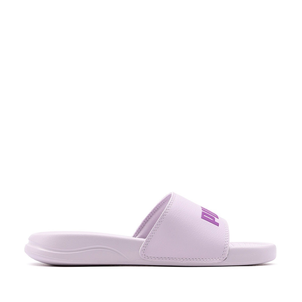 Șlapi Puma Popcat 20 372279-44 Puma Popcat 20 Șlapi 372279-44