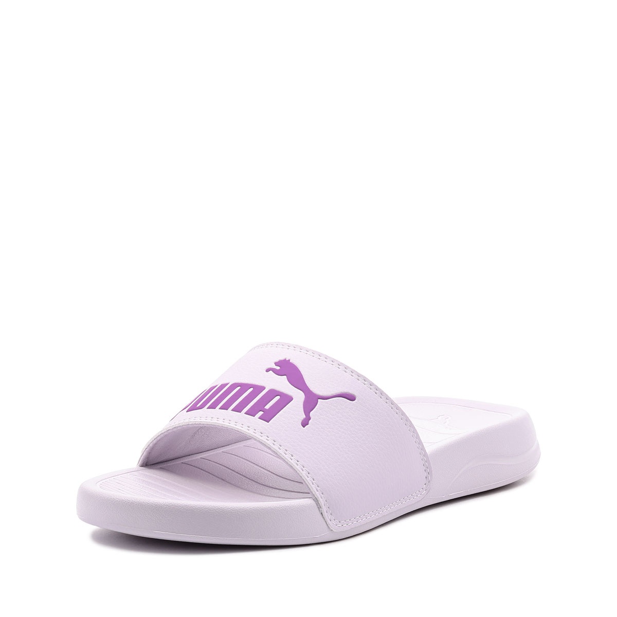Șlapi Puma Popcat 20 372279-44 Puma Popcat 20 Șlapi 372279-44
