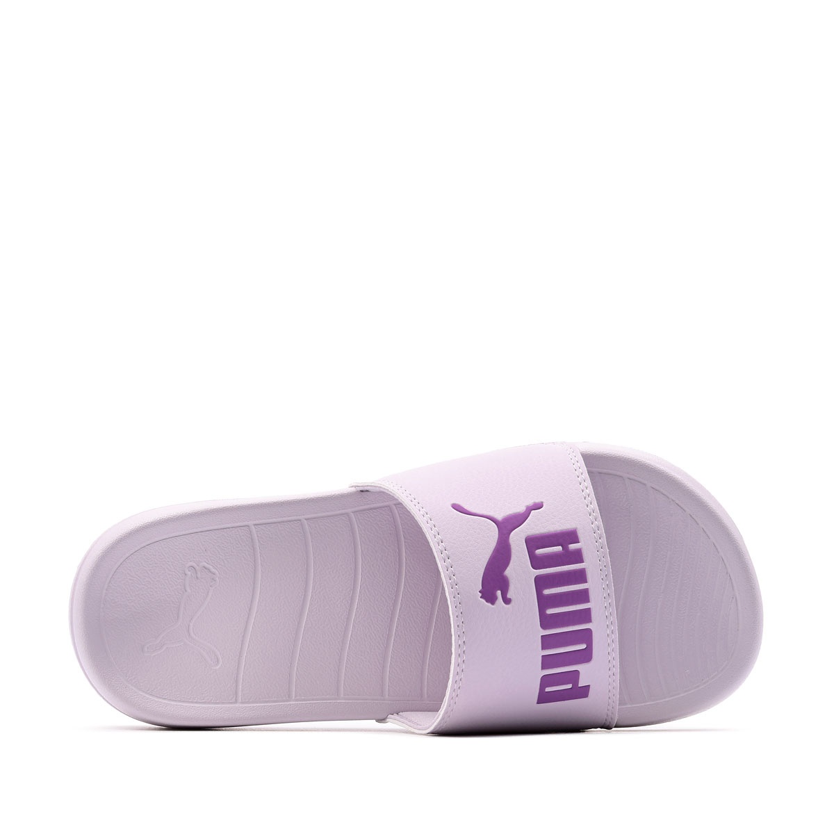 Șlapi Puma Popcat 20 372279-44 Puma Popcat 20 Șlapi 372279-44