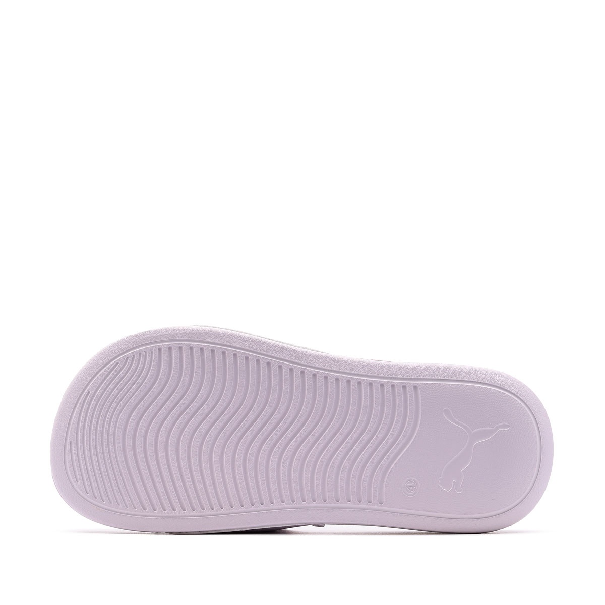 Șlapi Puma Popcat 20 372279-44 Puma Popcat 20 Șlapi 372279-44