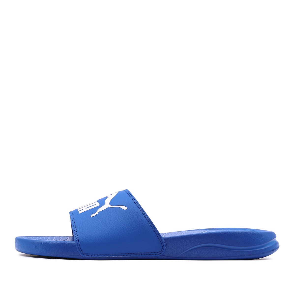 Șlapi Puma Popcat 20 372279-45 Puma Popcat 20 Șlapi 372279-45