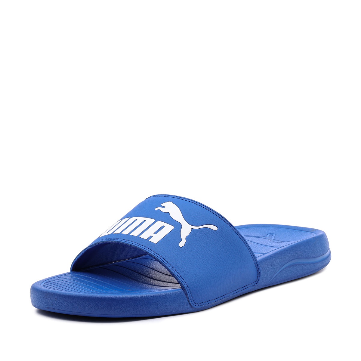 Șlapi Puma Popcat 20 372279-45 Puma Popcat 20 Șlapi 372279-45
