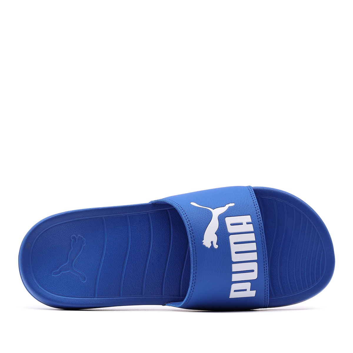 Șlapi Puma Popcat 20 372279-45 Puma Popcat 20 Șlapi 372279-45