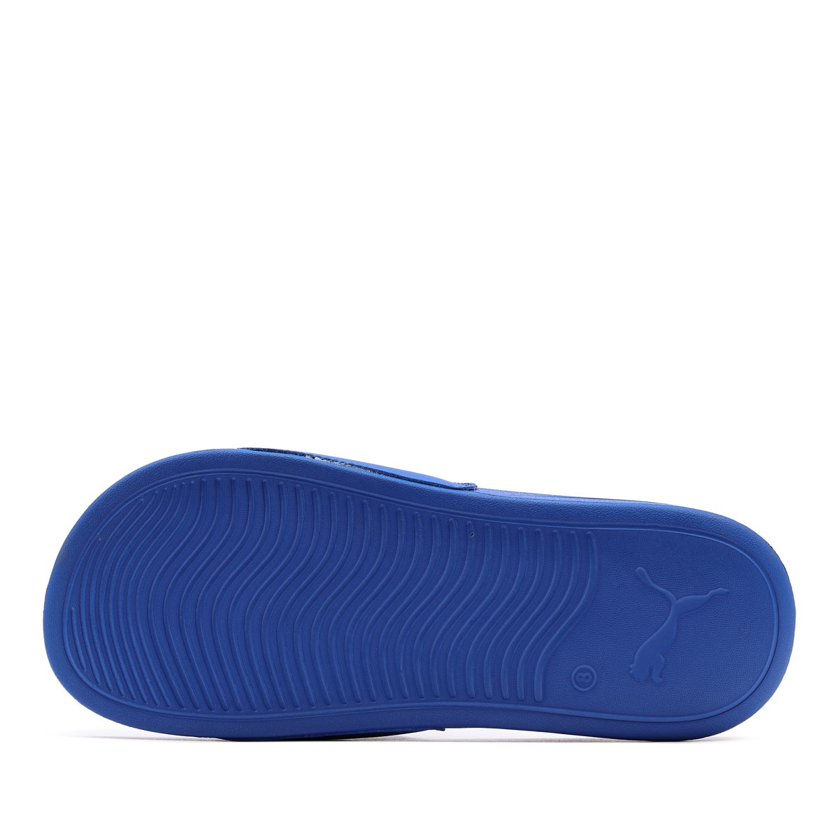 Șlapi Puma Popcat 20 372279-45 Puma Popcat 20 Șlapi 372279-45