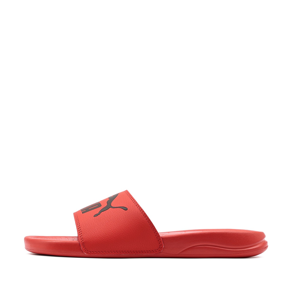 Șlapi Puma Popcat 20 372279-46 Puma Popcat 20 Șlapi 372279-46