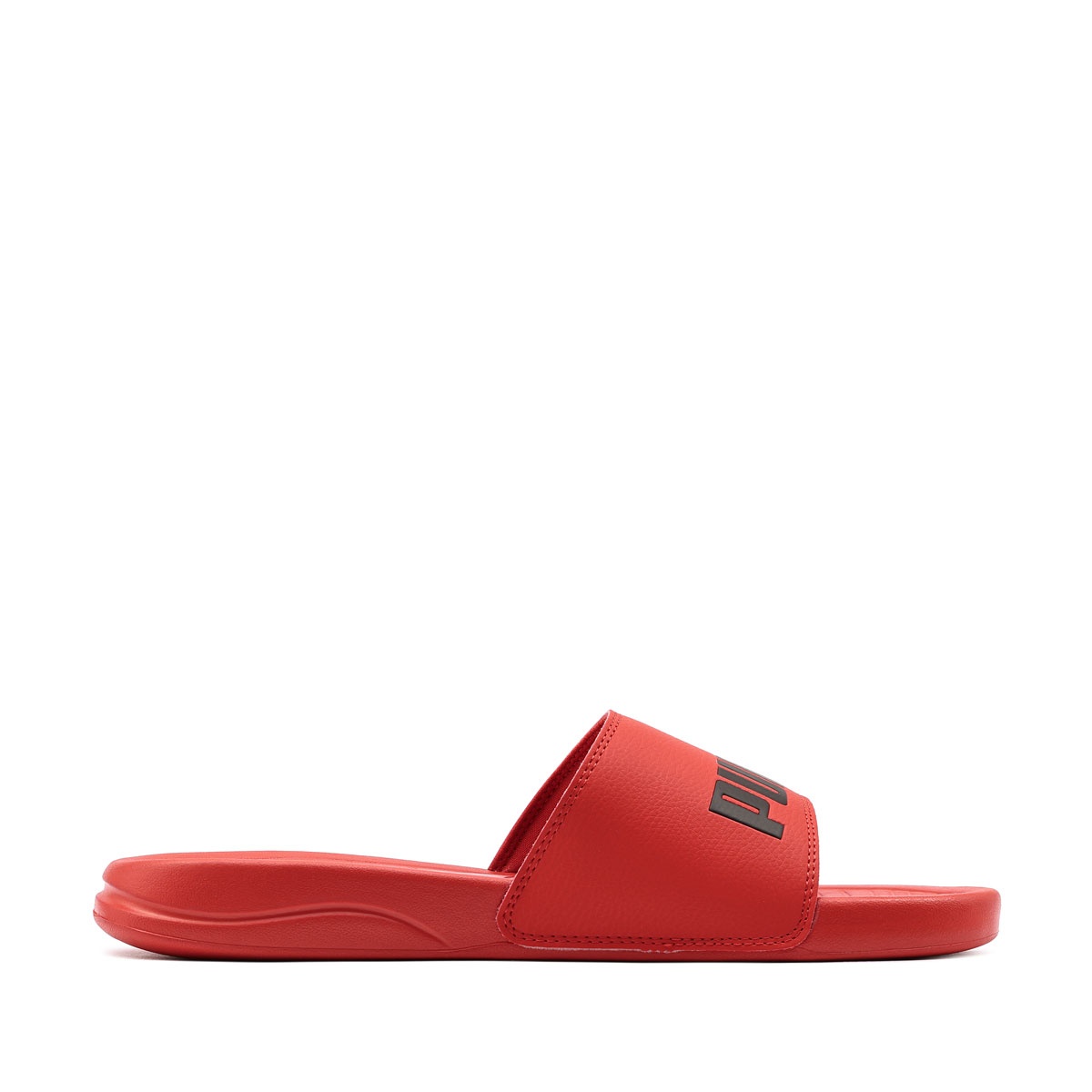 Șlapi Puma Popcat 20 372279-46 Puma Popcat 20 Șlapi 372279-46
