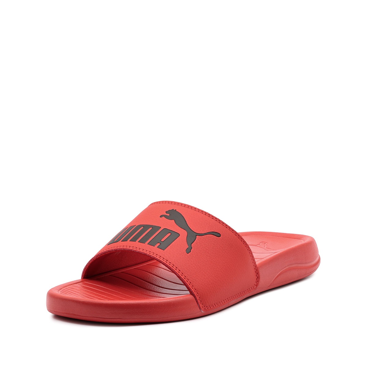 Șlapi Puma Popcat 20 372279-46 Puma Popcat 20 Șlapi 372279-46
