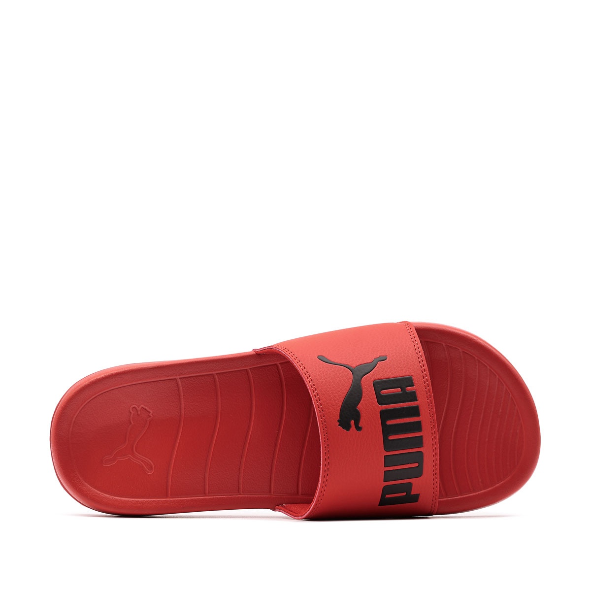 Șlapi Puma Popcat 20 372279-46 Puma Popcat 20 Șlapi 372279-46
