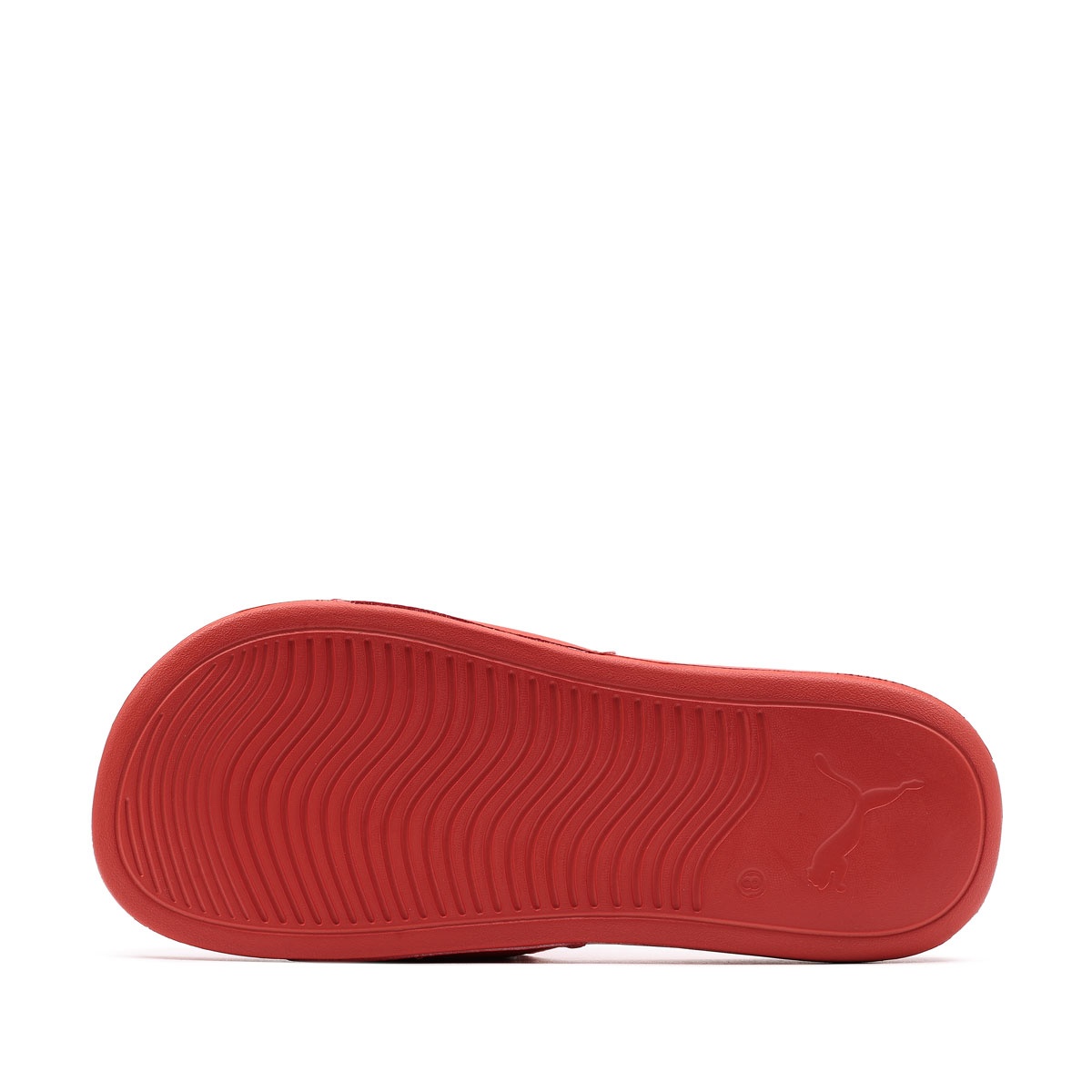 Șlapi Puma Popcat 20 372279-46 Puma Popcat 20 Șlapi 372279-46