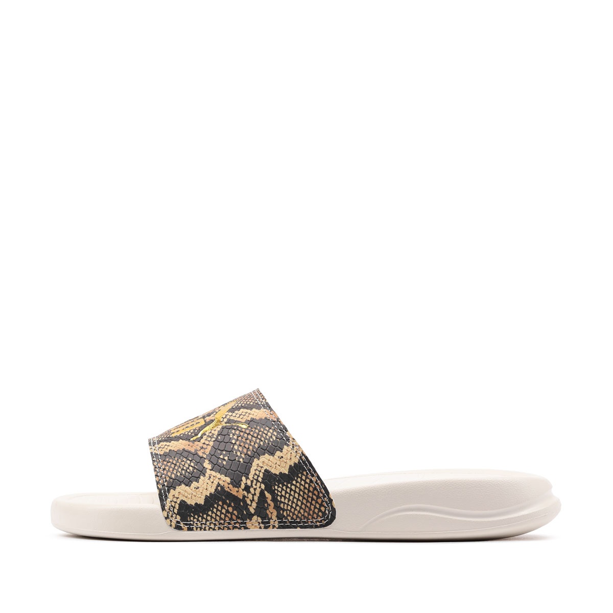 Puma Popcat 20 Snake Chic Șlapi damă 401706-02