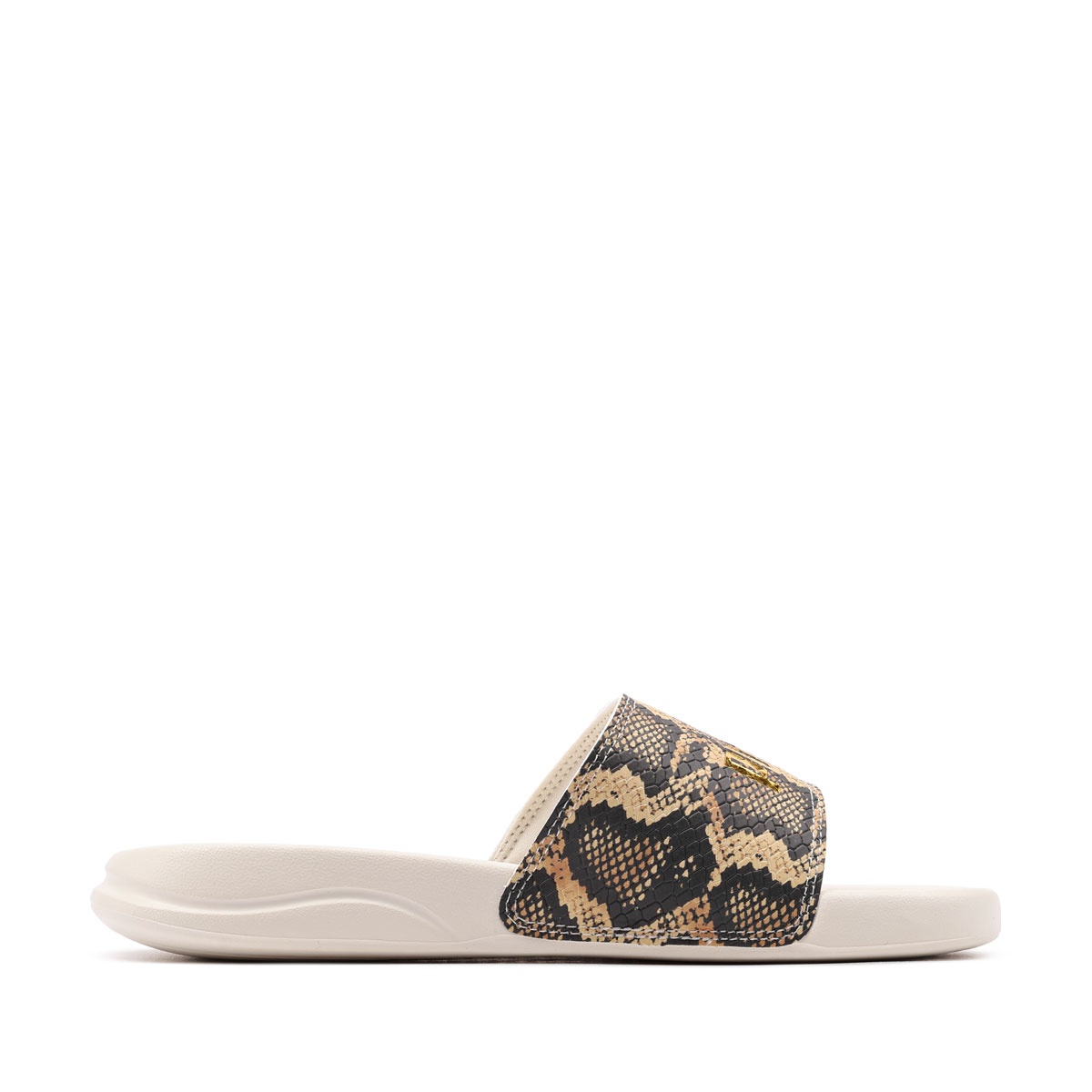 Puma Popcat 20 Snake Chic Șlapi damă 401706-02