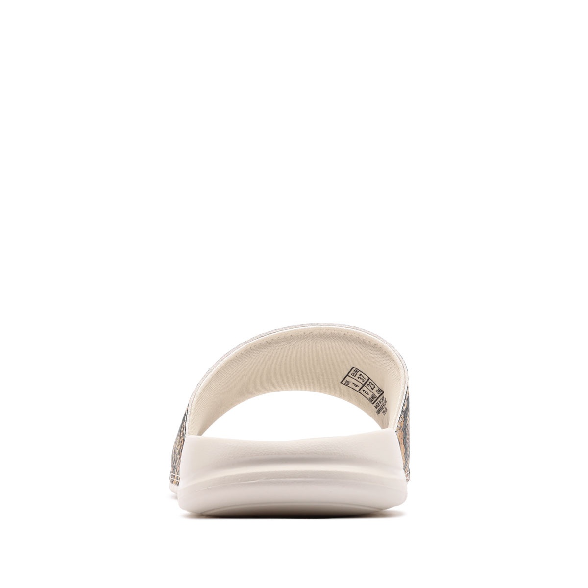 Puma Popcat 20 Snake Chic Șlapi damă 401706-02