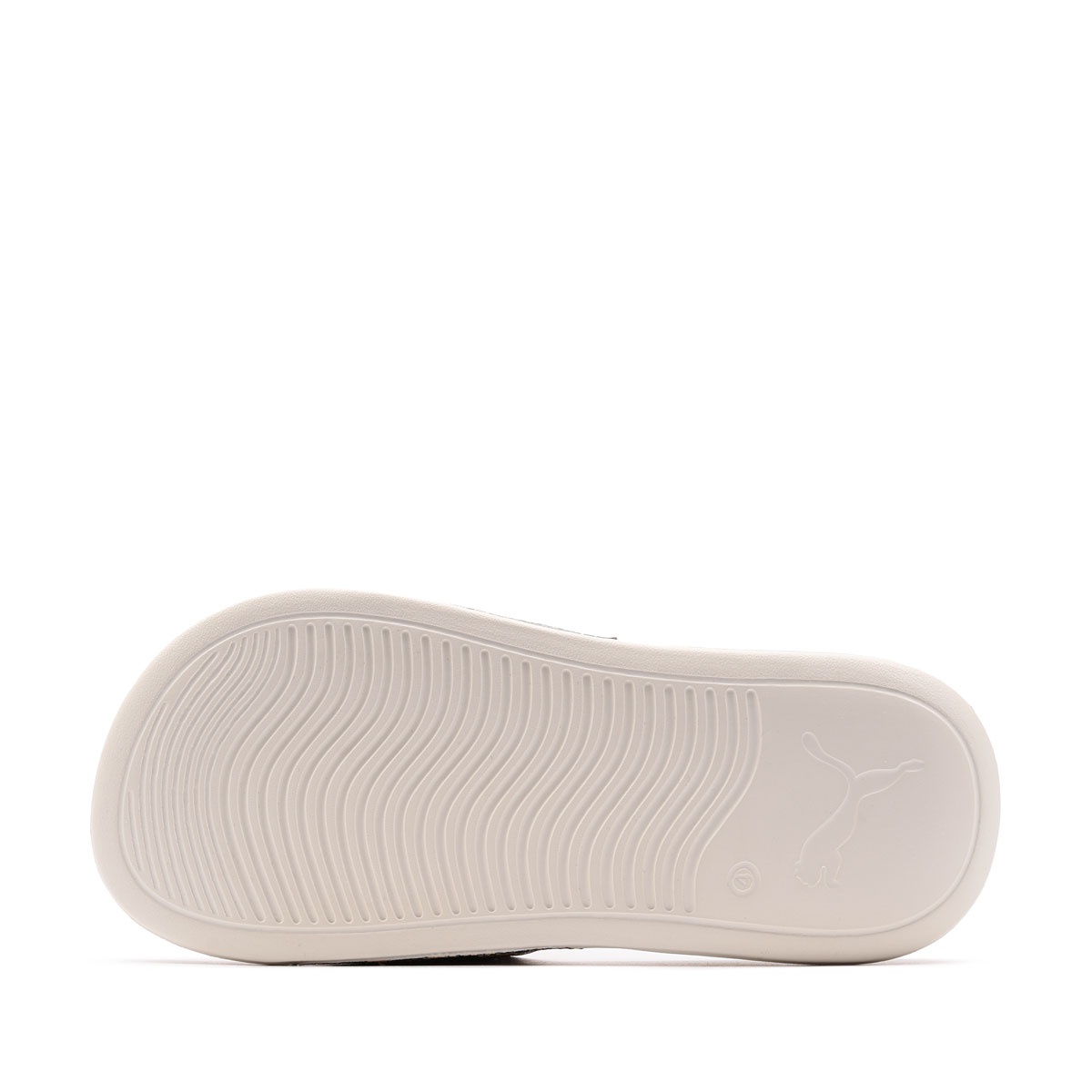 Puma Popcat 20 Snake Chic Șlapi damă 401706-02