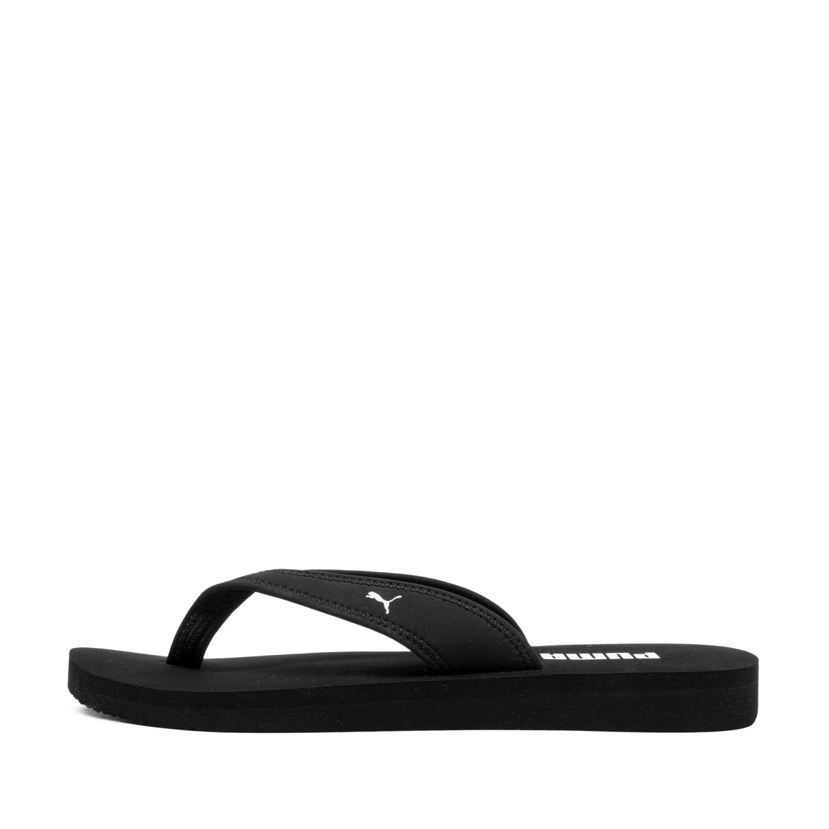 Puma Sandy Flip Șlapi damă 389106-01