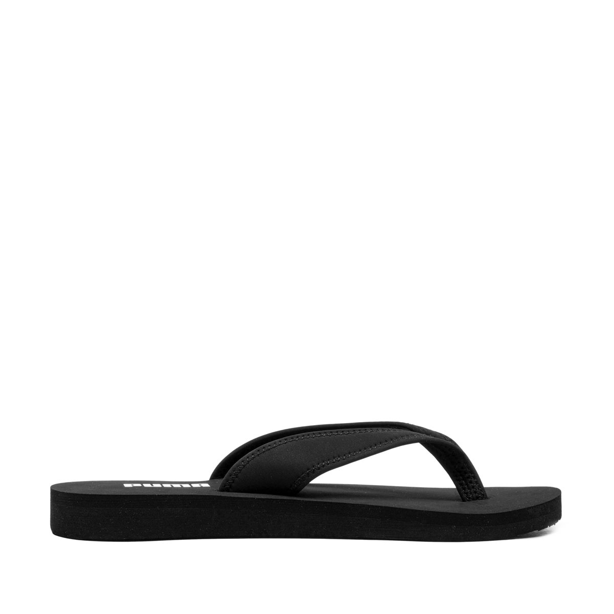 Puma Sandy Flip Șlapi damă 389106-01