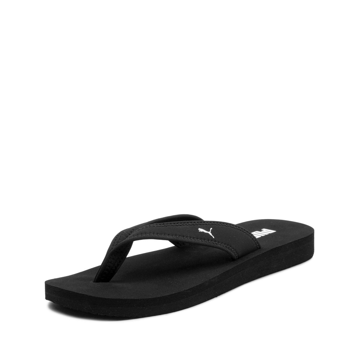 Puma Sandy Flip Șlapi damă 389106-01