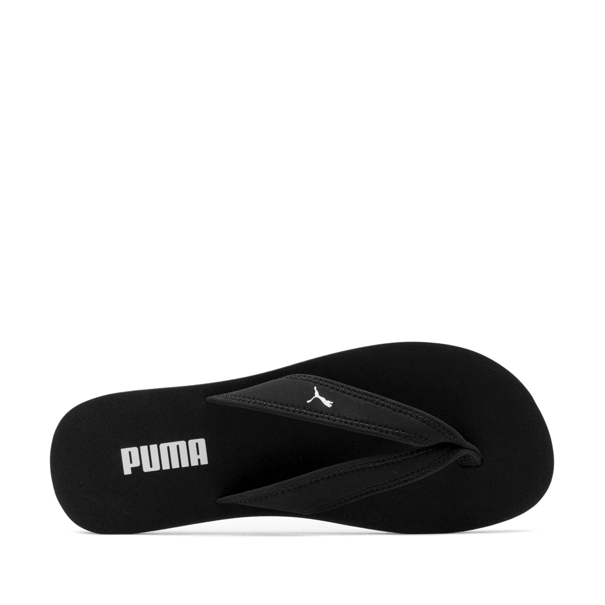 Puma Sandy Flip Șlapi damă 389106-01