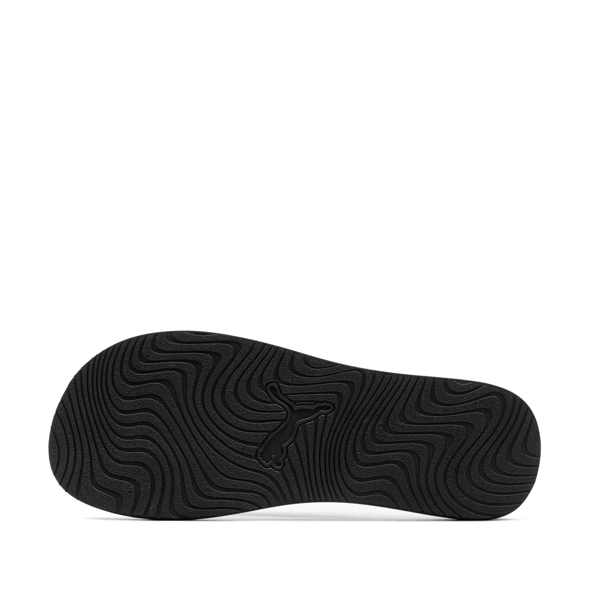 Puma Sandy Flip Șlapi damă 389106-01