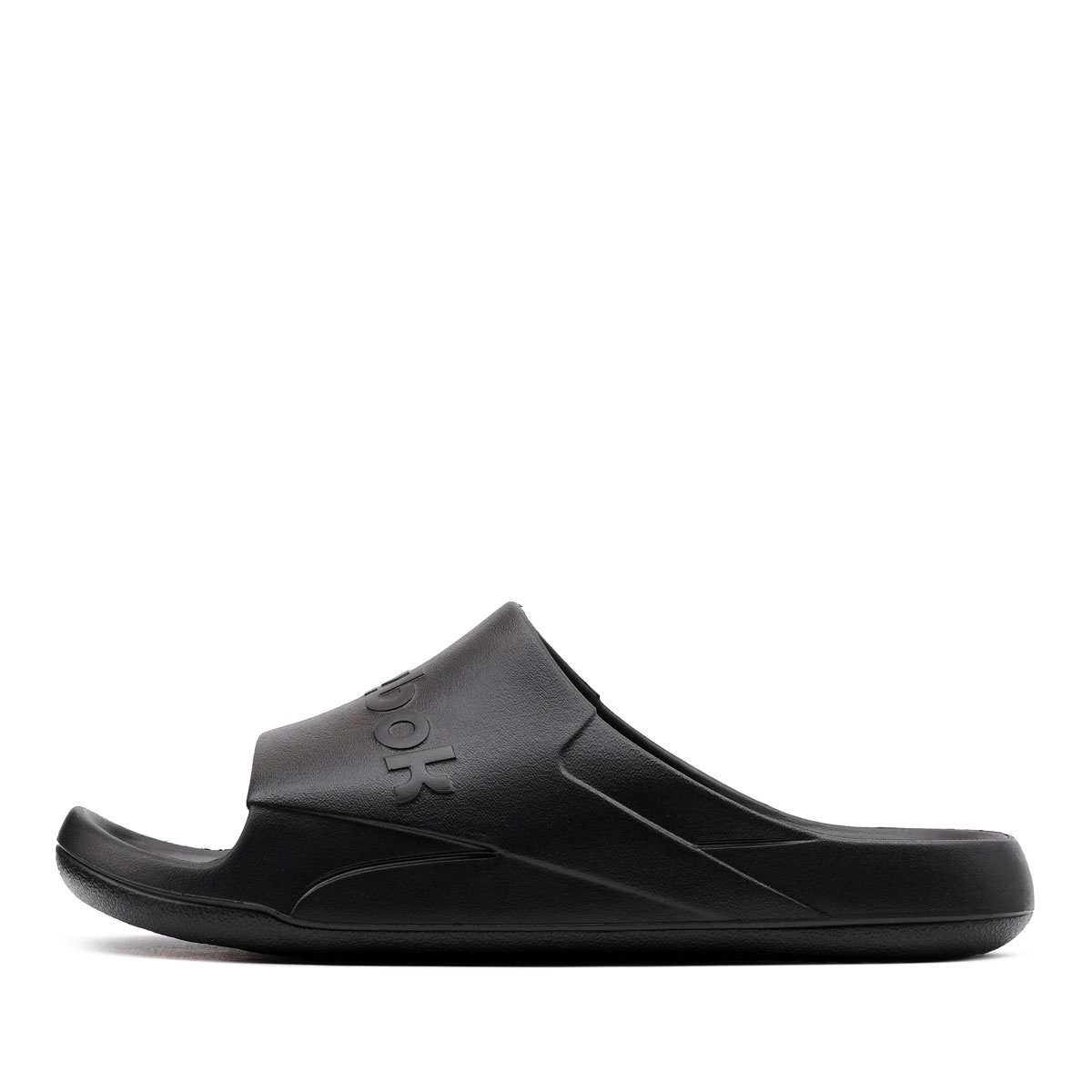 Reebok Clean Slide Șlapi bărbați 100200310