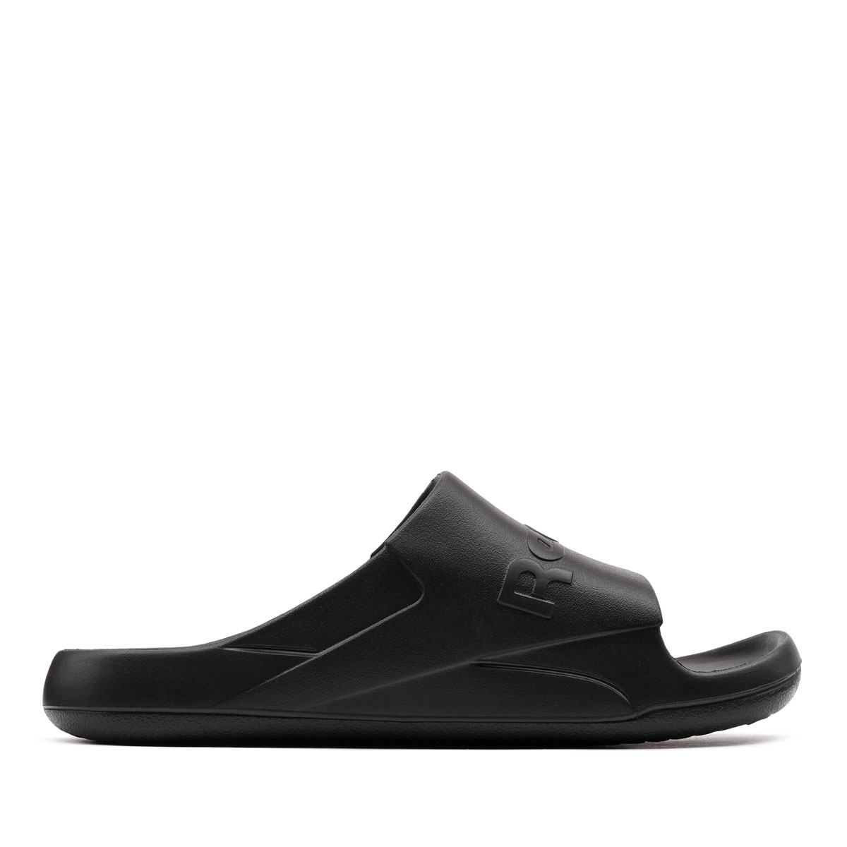 Reebok Clean Slide Șlapi bărbați 100200310