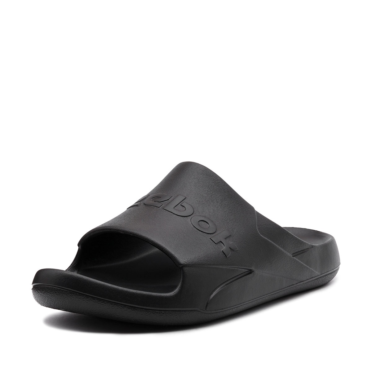 Reebok Clean Slide Șlapi bărbați 100200310