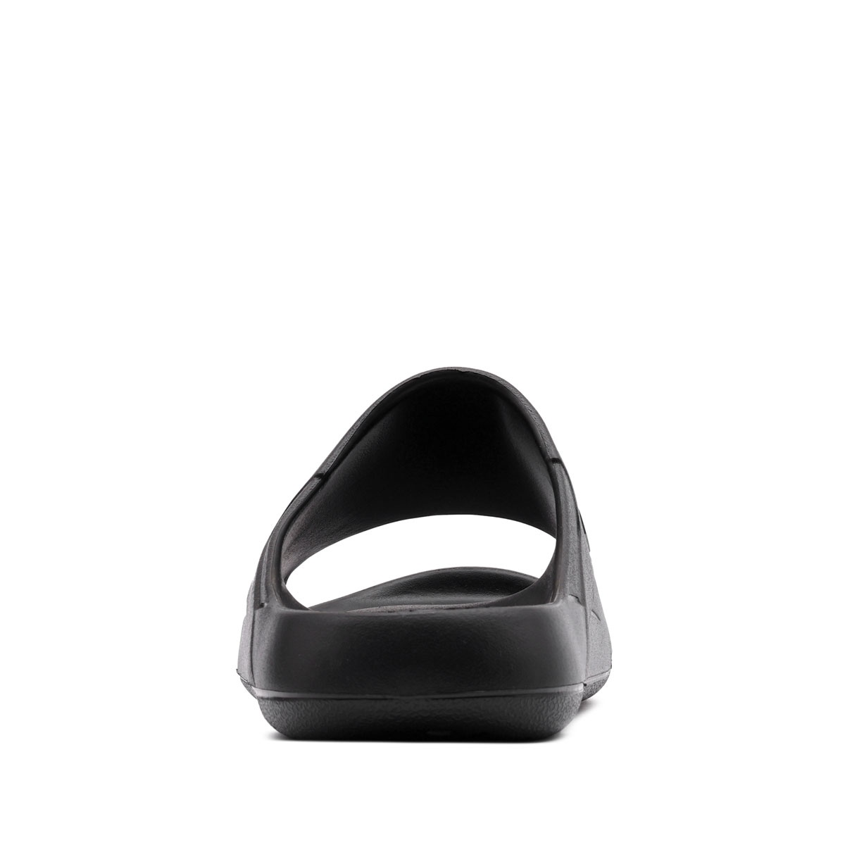 Reebok Clean Slide Șlapi bărbați 100200310