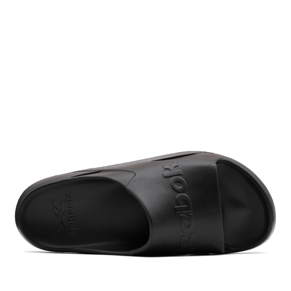 Reebok Clean Slide Șlapi bărbați 100200310