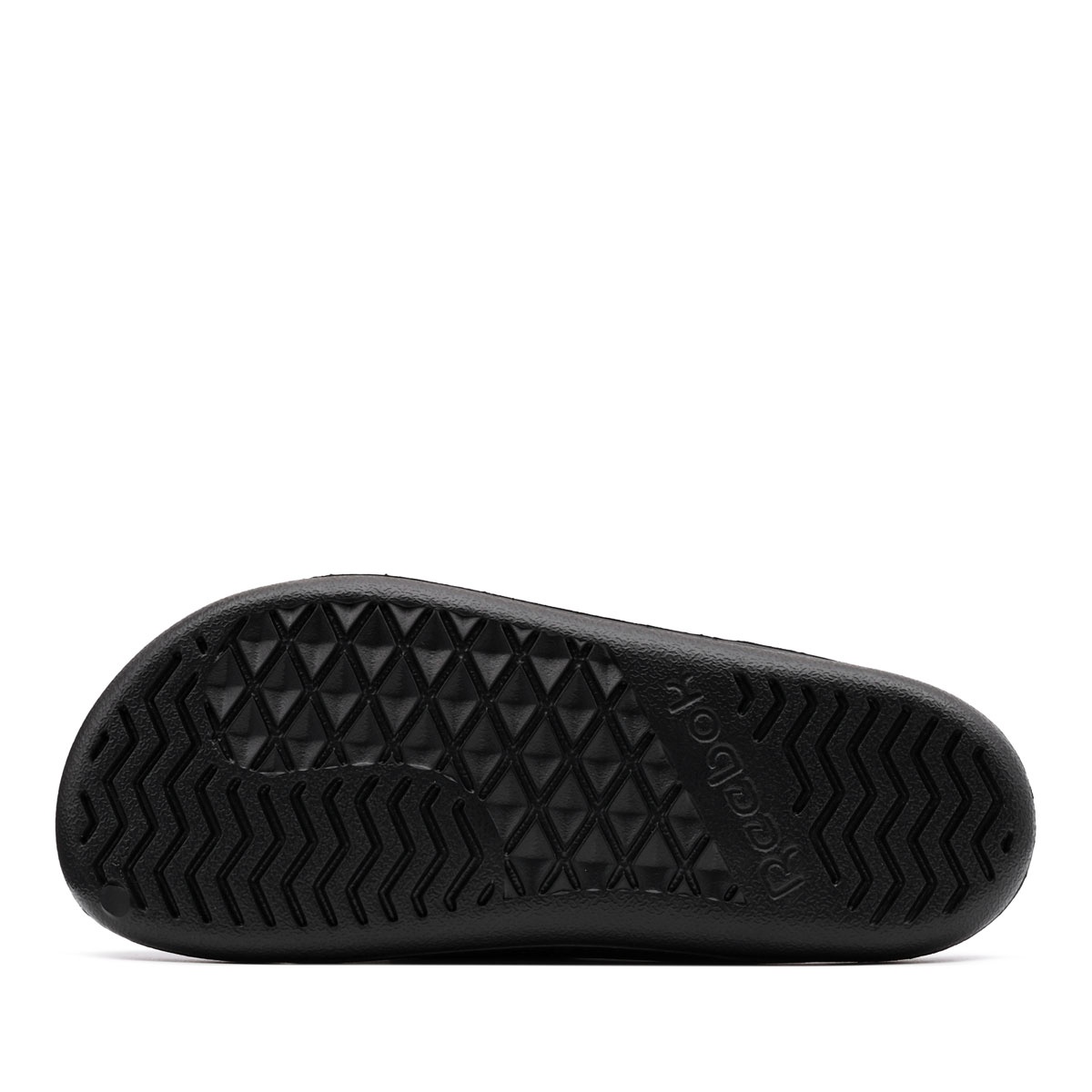 Reebok Clean Slide Șlapi bărbați 100200310