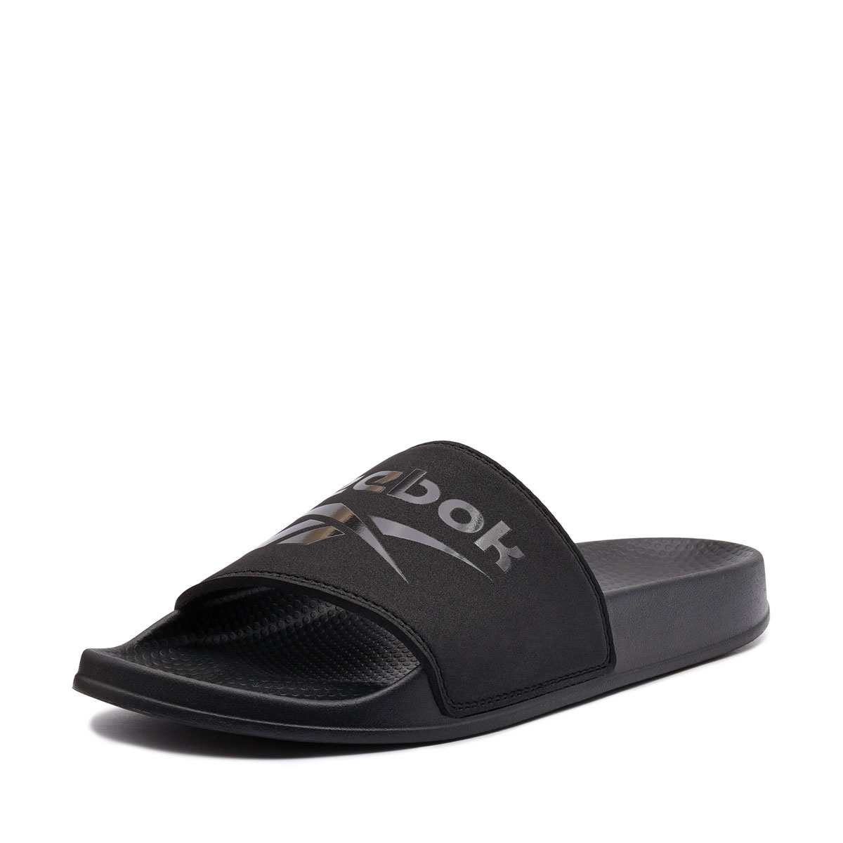 Reebok Fulgere Slide Șlapi bărbați 100210917