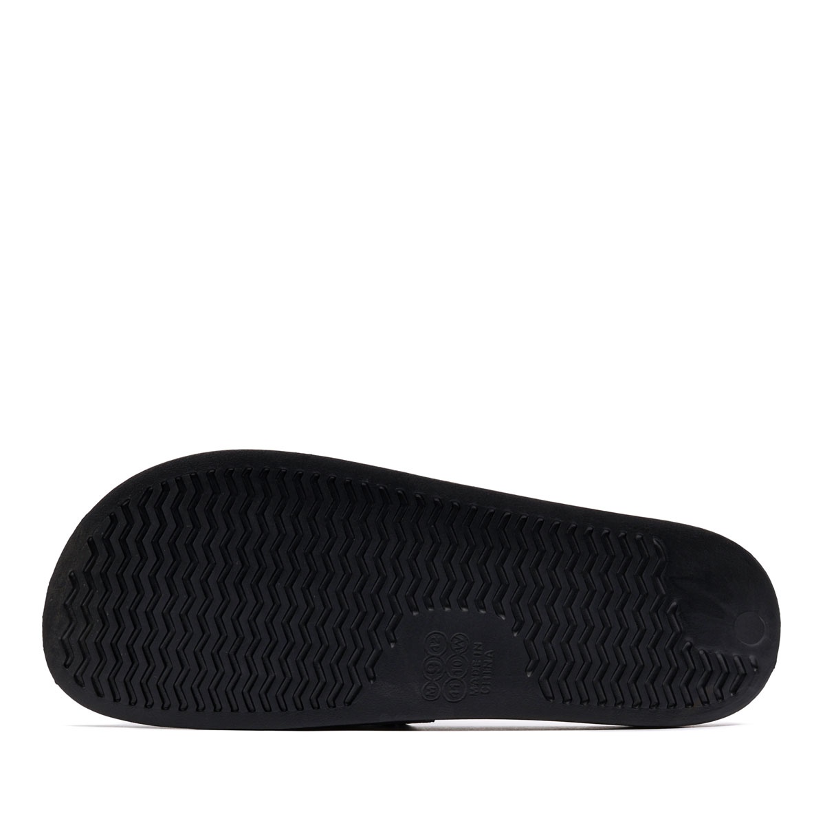 Reebok Fulgere Slide Șlapi bărbați 100210917