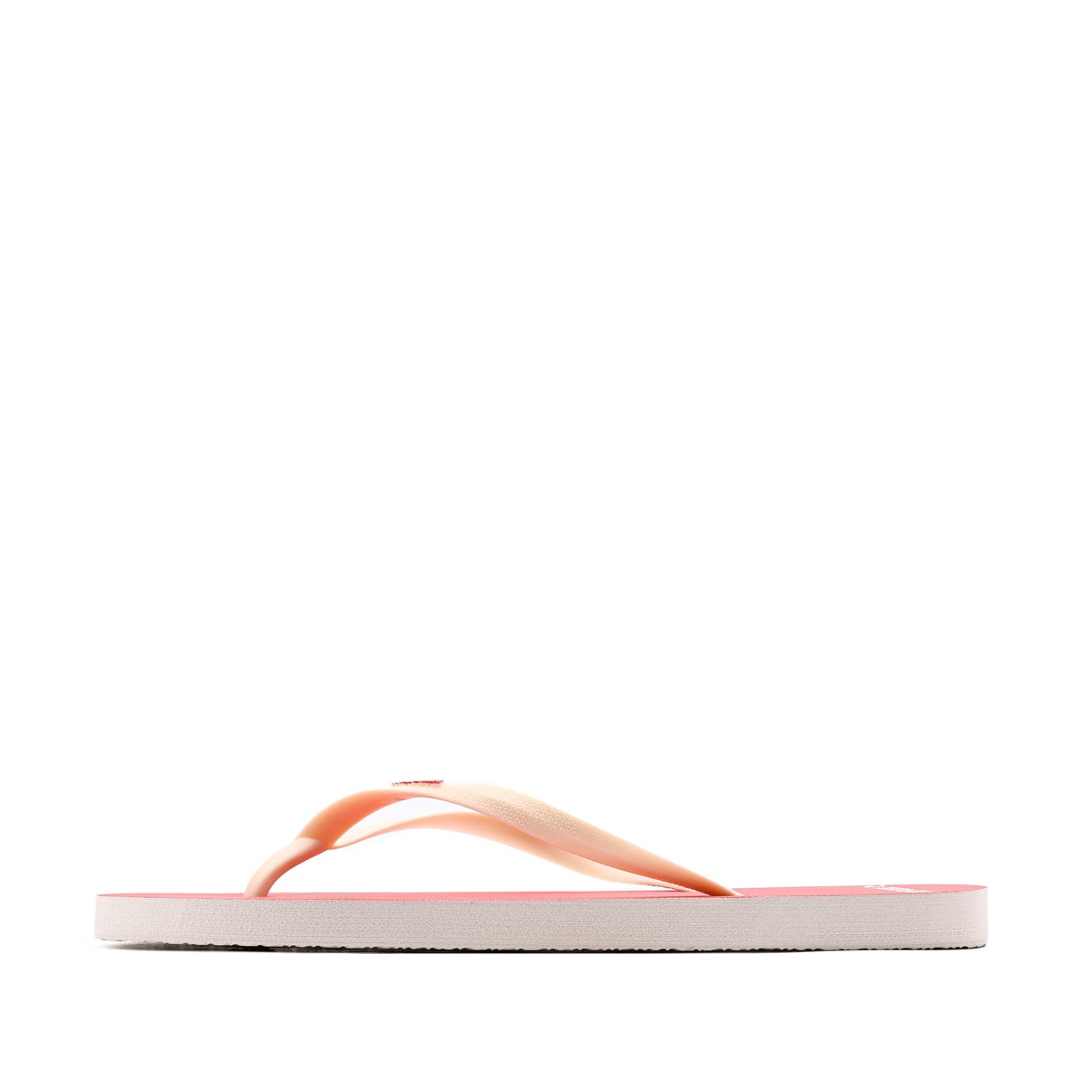 Rip Curl Bondi Bloom Open Toe Șlapi damă 16HWOT-0619