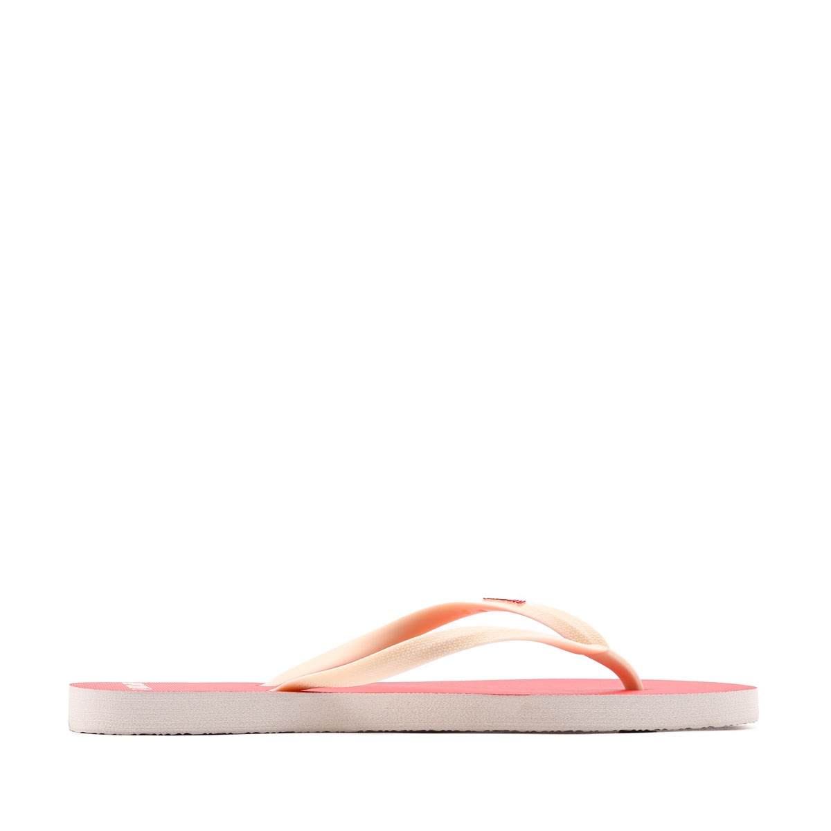 Rip Curl Bondi Bloom Open Toe Șlapi damă 16HWOT-0619