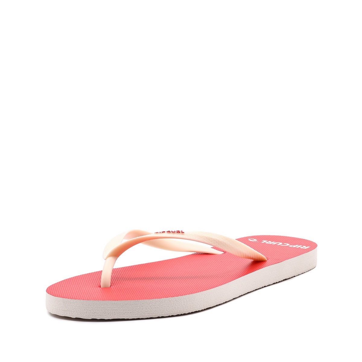 Rip Curl Bondi Bloom Open Toe Șlapi damă 16HWOT-0619